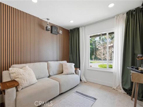 25743  Anchor Circle  , San Juan Capistrano, CA