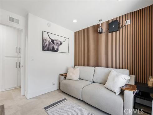 25743  Anchor Circle  , San Juan Capistrano, CA