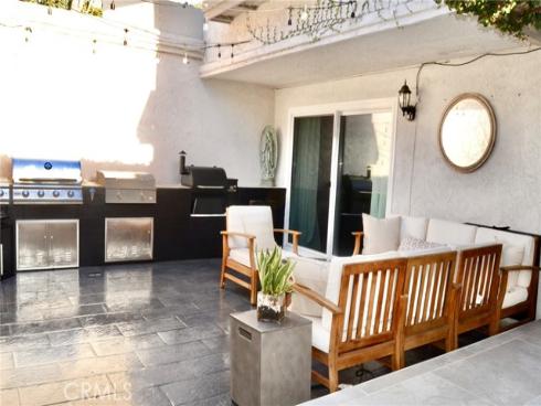 25743  Anchor Circle  , San Juan Capistrano, CA