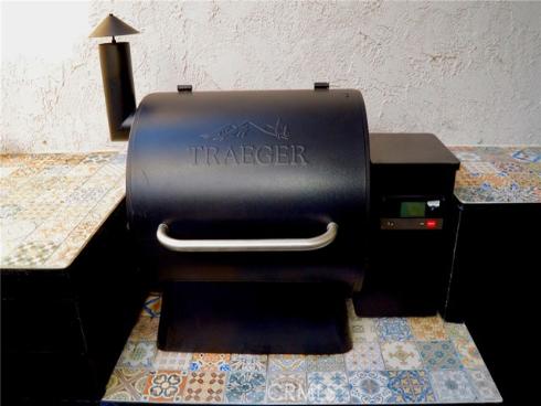 25743  Anchor Circle  , San Juan Capistrano, CA