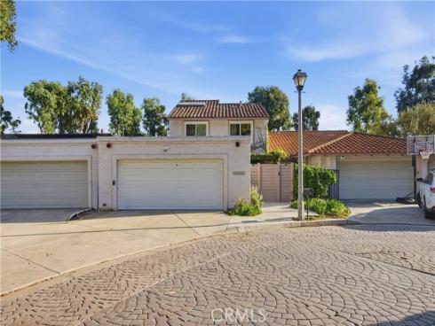 25743  Anchor Circle  , San Juan Capistrano, CA