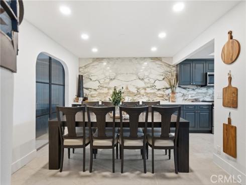 25743  Anchor Circle  , San Juan Capistrano, CA