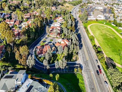 25743  Anchor Circle  , San Juan Capistrano, CA