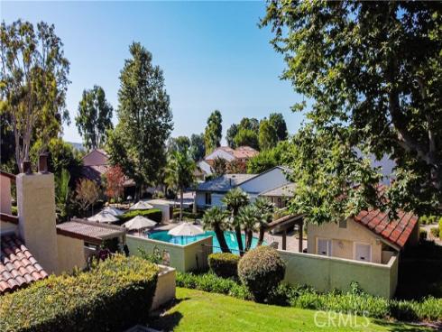 25743  Anchor Circle  , San Juan Capistrano, CA