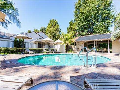 25743  Anchor Circle  , San Juan Capistrano, CA