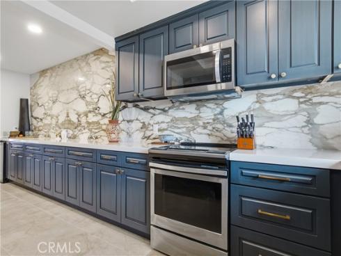 25743  Anchor Circle  , San Juan Capistrano, CA