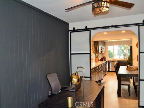 25743  Anchor Circle  , San Juan Capistrano, CA