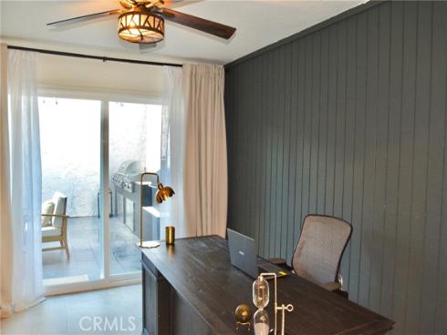 25743  Anchor Circle  , San Juan Capistrano, CA