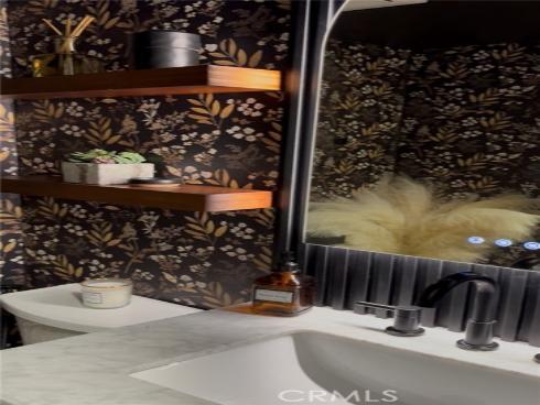 25743  Anchor Circle  , San Juan Capistrano, CA