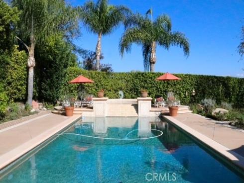 31382 Old San Juan Road , San Juan Capistrano, CA