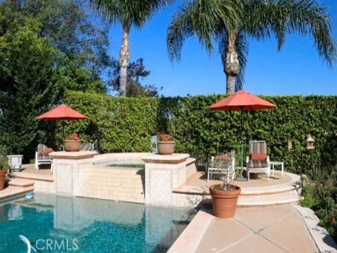 31382 Old San Juan Road , San Juan Capistrano, CA