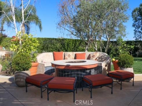 31382 Old San Juan Road , San Juan Capistrano, CA