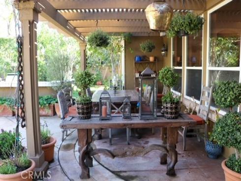 31382 Old San Juan Road , San Juan Capistrano, CA