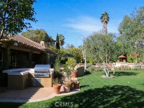 31382 Old San Juan Road , San Juan Capistrano, CA