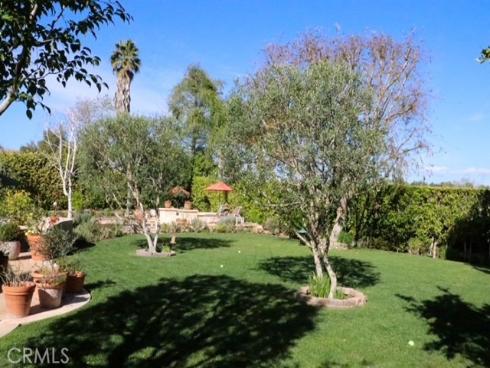 31382 Old San Juan Road , San Juan Capistrano, CA