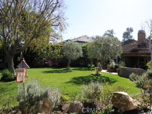 31382 Old San Juan Road , San Juan Capistrano, CA