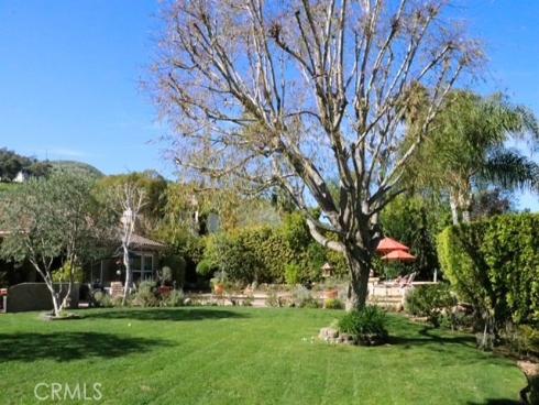 31382  Old San Juan Road  , San Juan Capistrano, CA