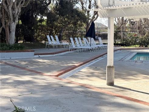 32221  Alipaz  164 , San Juan Capistrano, CA