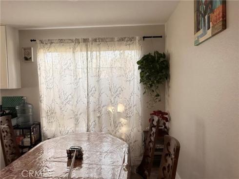 32221  Alipaz  164 , San Juan Capistrano, CA