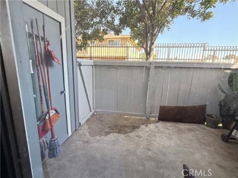 32221  Alipaz  164 , San Juan Capistrano, CA