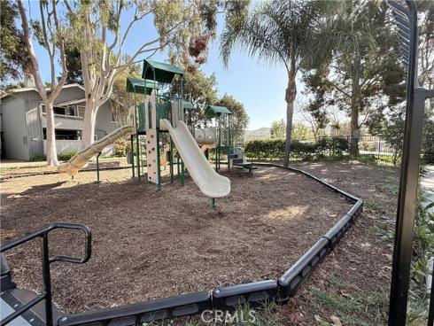 32221  Alipaz  164 , San Juan Capistrano, CA