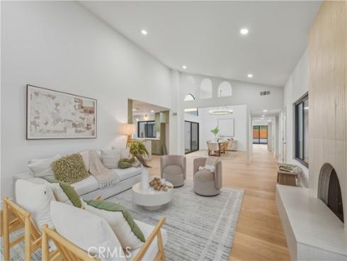 31201  Paseo Acacia  , San Juan Capistrano, CA