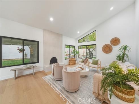 31201  Paseo Acacia  , San Juan Capistrano, CA