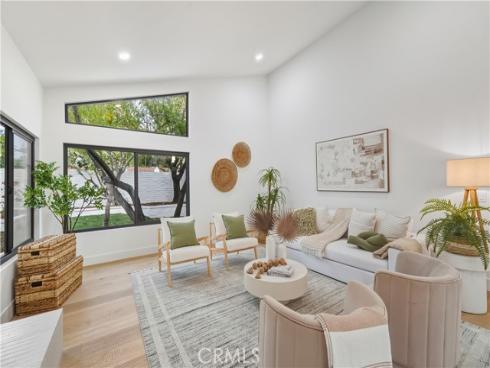 31201  Paseo Acacia  , San Juan Capistrano, CA