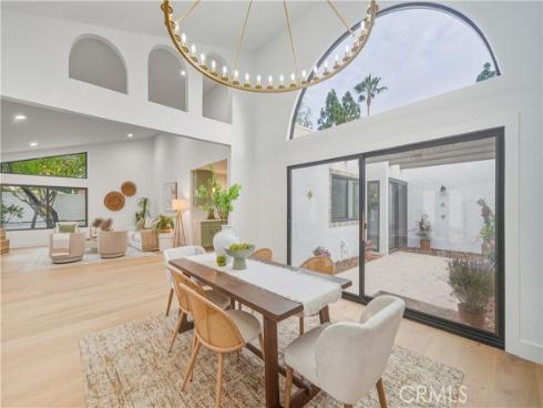 31201  Paseo Acacia  , San Juan Capistrano, CA