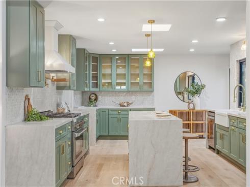 31201  Paseo Acacia  , San Juan Capistrano, CA