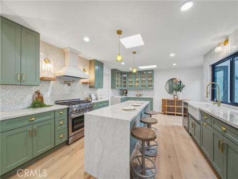 31201  Paseo Acacia  , San Juan Capistrano, CA