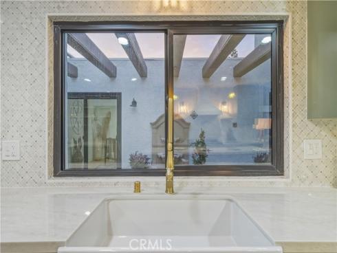 31201  Paseo Acacia  , San Juan Capistrano, CA