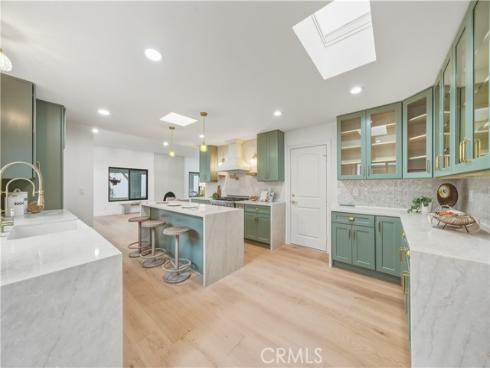 31201  Paseo Acacia  , San Juan Capistrano, CA