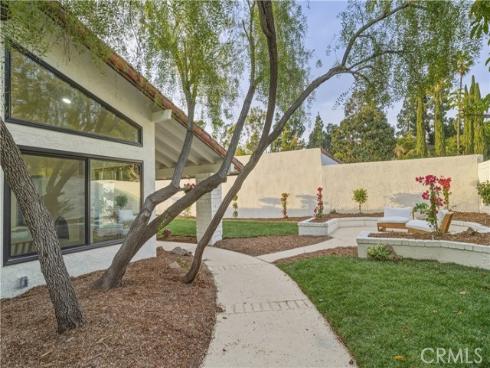 31201  Paseo Acacia  , San Juan Capistrano, CA