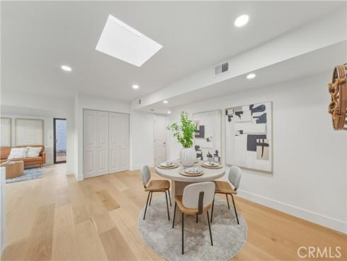 31201  Paseo Acacia  , San Juan Capistrano, CA