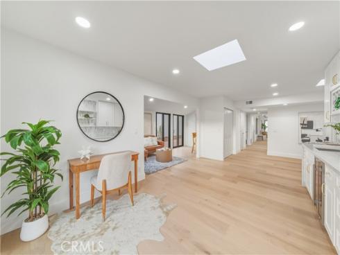 31201  Paseo Acacia  , San Juan Capistrano, CA