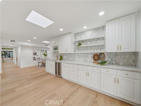 31201  Paseo Acacia  , San Juan Capistrano, CA