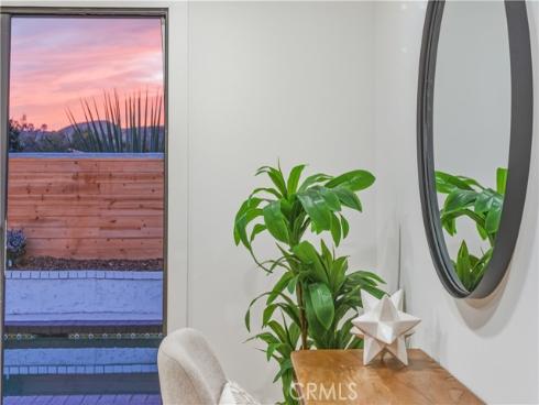 31201  Paseo Acacia  , San Juan Capistrano, CA