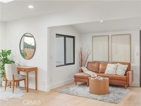 31201  Paseo Acacia  , San Juan Capistrano, CA