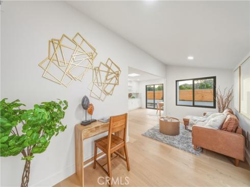 31201  Paseo Acacia  , San Juan Capistrano, CA