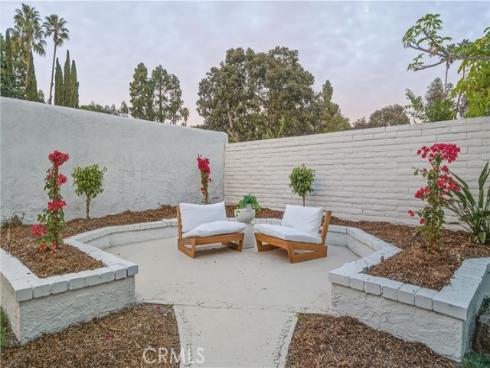 31201  Paseo Acacia  , San Juan Capistrano, CA