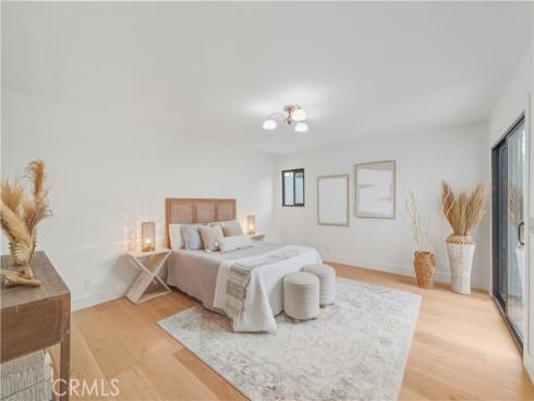 31201  Paseo Acacia  , San Juan Capistrano, CA