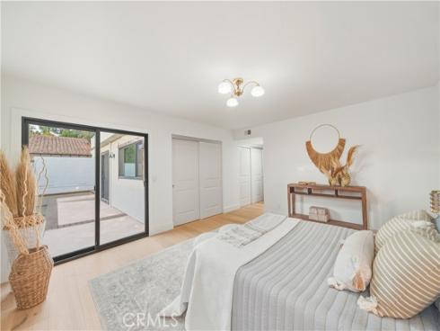 31201  Paseo Acacia  , San Juan Capistrano, CA