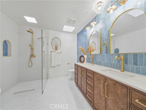 31201  Paseo Acacia  , San Juan Capistrano, CA