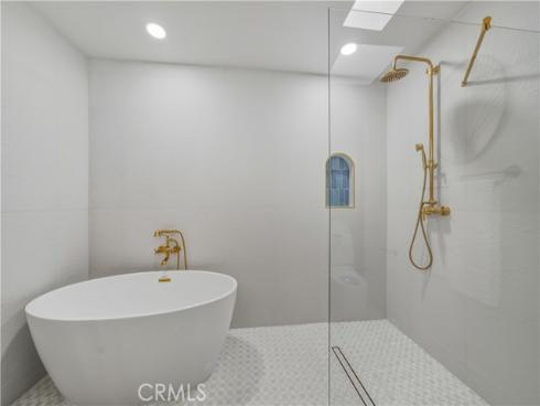 31201  Paseo Acacia  , San Juan Capistrano, CA