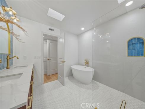 31201  Paseo Acacia  , San Juan Capistrano, CA