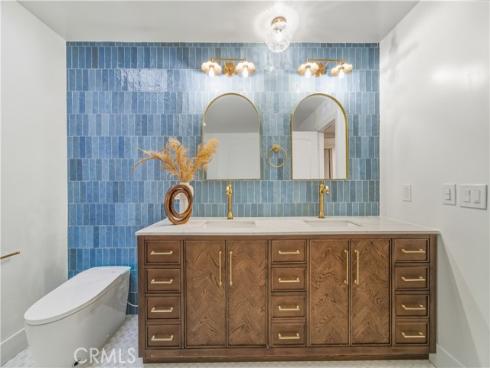 31201  Paseo Acacia  , San Juan Capistrano, CA