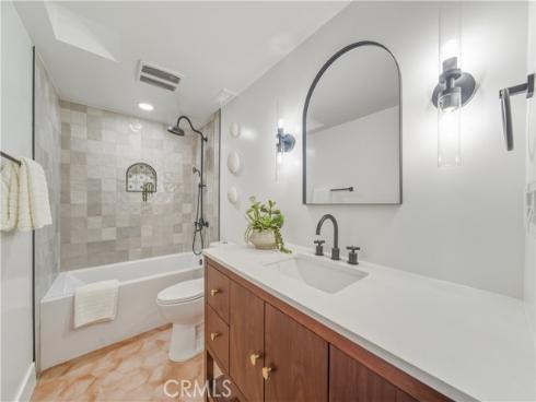 31201  Paseo Acacia  , San Juan Capistrano, CA