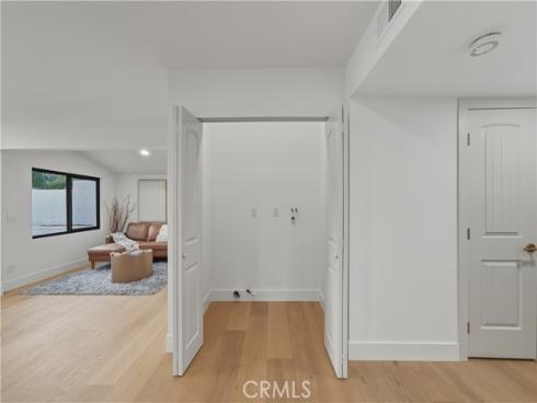 31201  Paseo Acacia  , San Juan Capistrano, CA