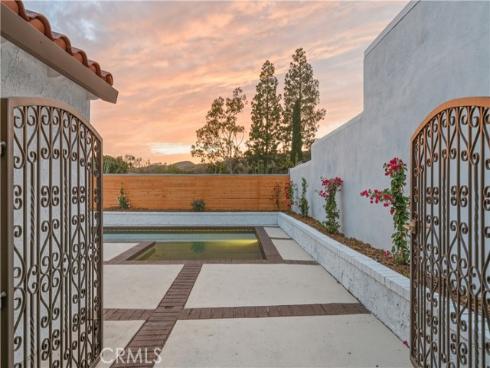 31201  Paseo Acacia  , San Juan Capistrano, CA